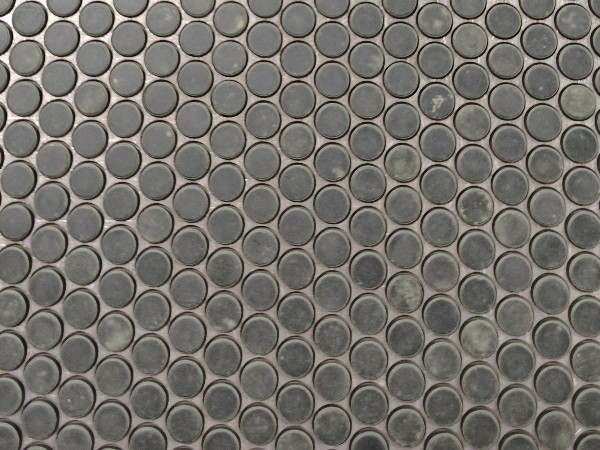 陶瓷壓敏電阻自動(dòng)化排列解決方案 陶瓷壓敏電阻自動(dòng)化排列解決方案