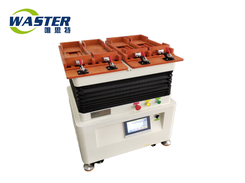 2官網(wǎng)產(chǎn)品主圖 2官網(wǎng)產(chǎn)品主圖