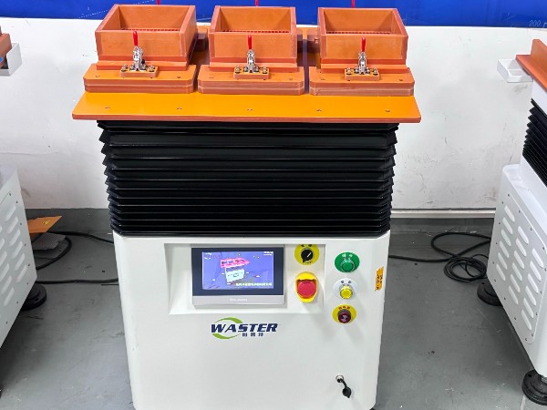 多行業(yè)通用測算：3C、新能源、醫(yī)療廠都能用，算清 “1 臺機(jī)抵 3 臺專用機(jī)” 的賬