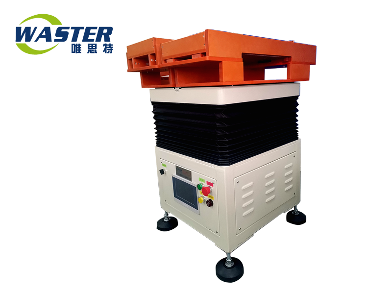 五金零件螺絲整列機 唯思特整列機 手動開夾 唯思特整列機