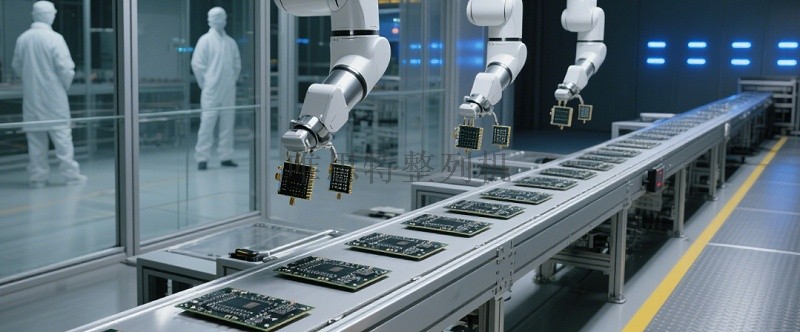 1755503556401 1755503556401