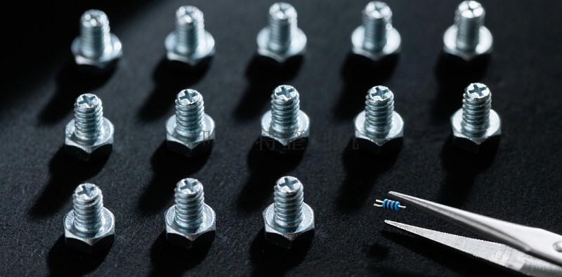 1755503900518 1755503900518