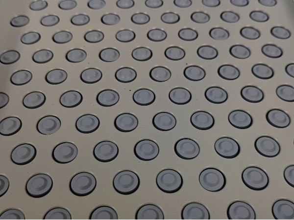 橡膠瓶蓋零件自動(dòng)化排列整理 橡膠瓶蓋零件自動(dòng)化排列整理