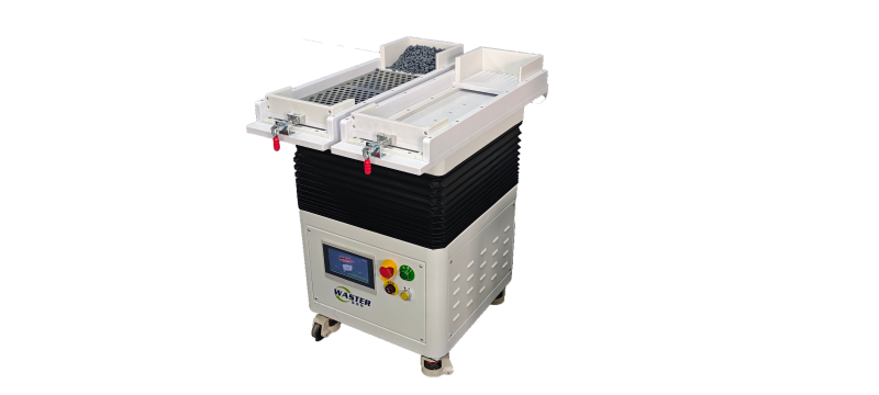 整列機(jī) 整列機(jī)