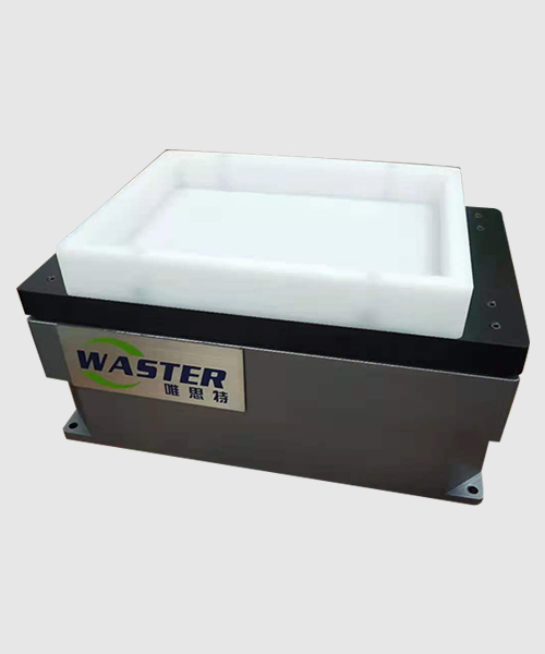 智能柔性供料器 智能柔性供料器