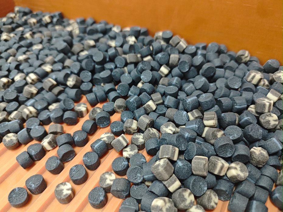 IMG_20240927_144032 IMG_20240927_144032