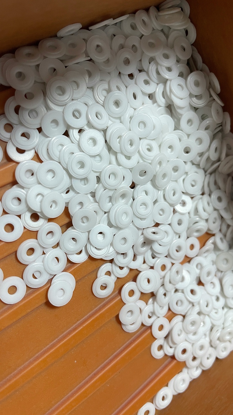 陶瓷墊片 陶瓷墊片