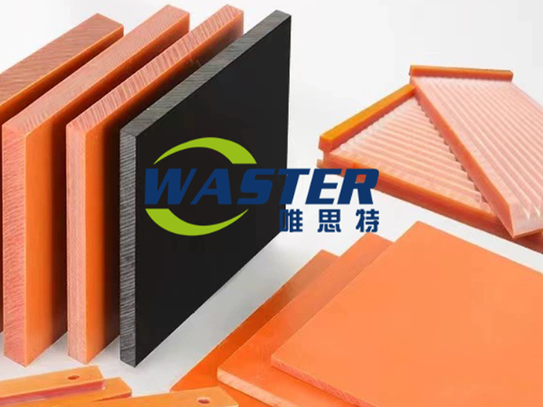 零件整列機(jī)治具板定制有什么要求？