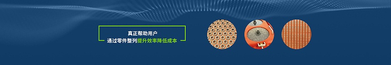 7121a325890648e8bae6384498045b79_16 7121a325890648e8bae6384498045b79_16