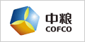 大象北京搬家公司為中糧集團(tuán)提供搬家服務(wù)