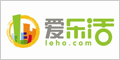 大象搬家簽約愛(ài)樂(lè)活，成為合作伙伴