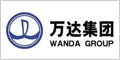 為萬(wàn)達(dá)集團(tuán)搬家