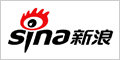 大象搬家為新浪網(wǎng)搬家