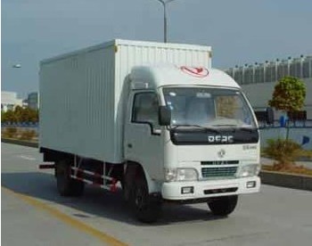 豆小姐從西城百萬(wàn)莊搬入海淀清河